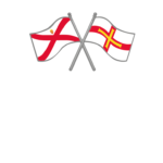 www.channelislands.eu